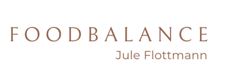 Jules Foodbalance